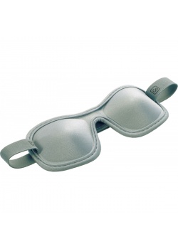 Unemask GO TRAVEL