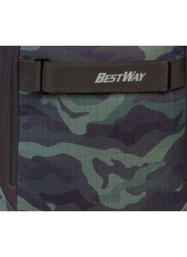 Seljakott Bestway Evolution Air 15