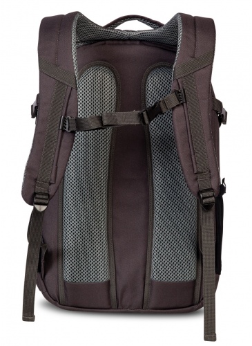 Seljakott Bestway Evolution Air 15