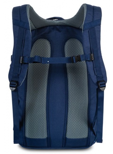 Seljakott Bestway Evolution Air 15
