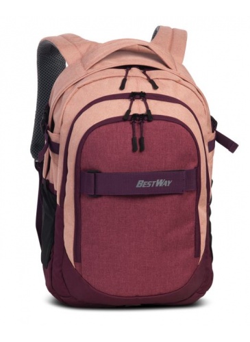 Seljakott Bestway Evolution Air 15