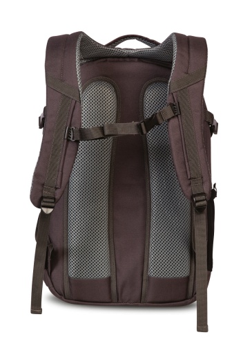 Seljakott Bestway Evolution Air 15