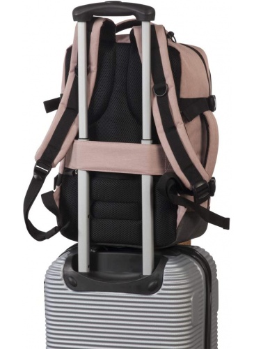 Seljakott Bestway Travel 15