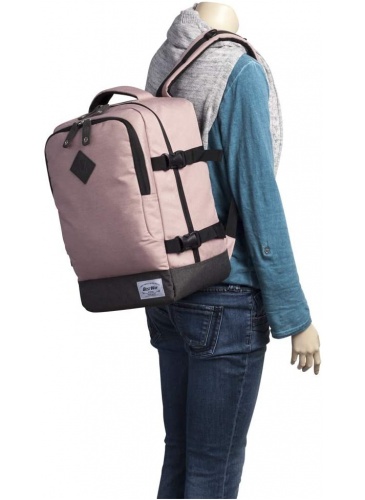 Seljakott Bestway Travel 15