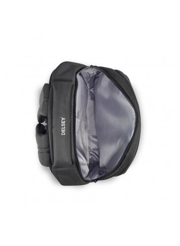 Seljakott DELSEY  AVIATOR 15.6