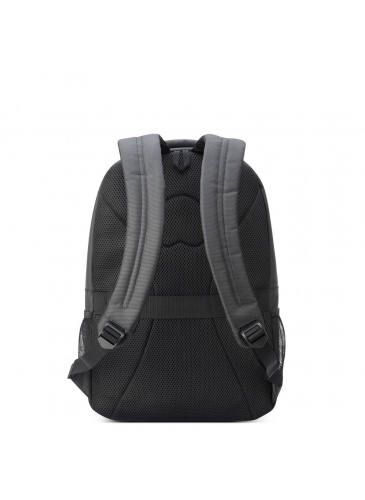 Seljakott DELSEY  AVIATOR 15.6