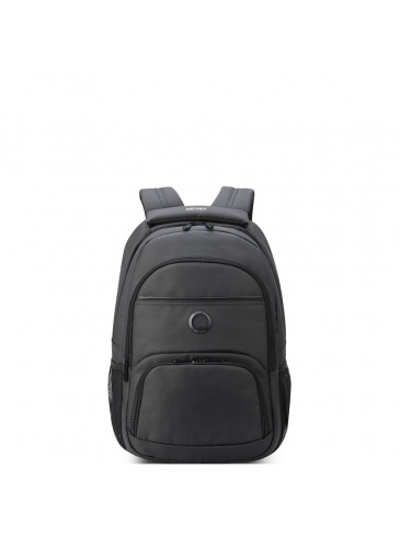 Seljakott DELSEY  AVIATOR 15.6