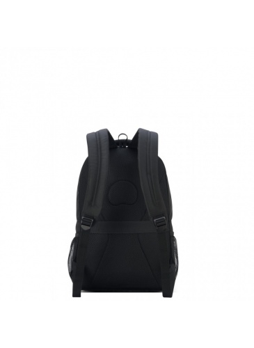 Seljakott DELSEY  AVIATOR 15.6