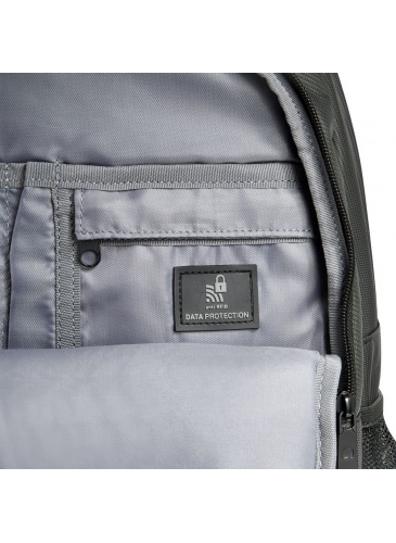 Seljakott DELSEY  AVIATOR 15.6