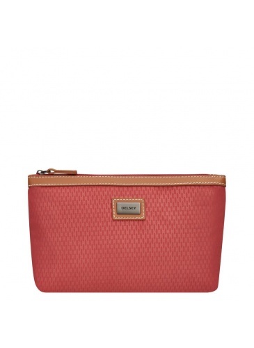 Seljakott Delsey CHATELET AIR