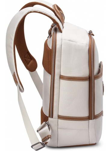 Seljakott Delsey CHATELET AIR Angora