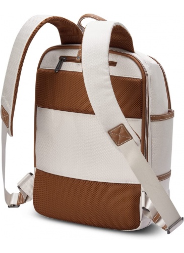 Seljakott Delsey CHATELET AIR Angora