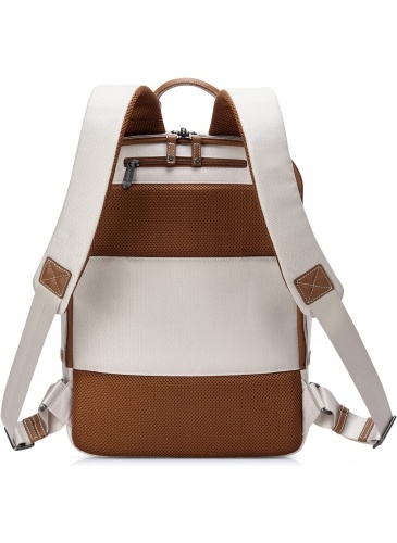 Seljakott Delsey CHATELET AIR Angora