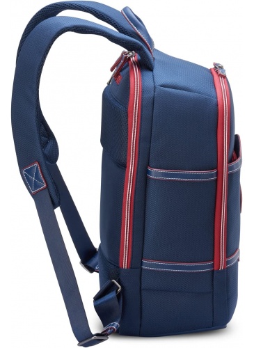 Kuprinė Delsey CHATELET AIR BLUE