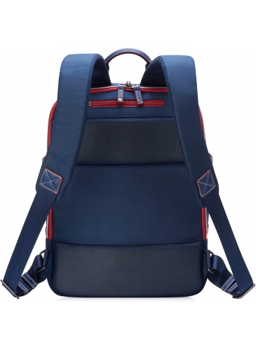 Seljakott Delsey CHATELET AIR BLUE
