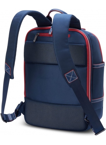 Seljakott Delsey CHATELET AIR BLUE