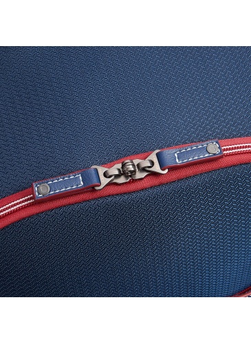 Seljakott Delsey CHATELET AIR BLUE