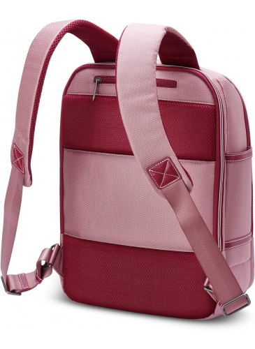 Seljakott Delsey CHATELET AIR Rose