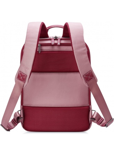 Seljakott Delsey CHATELET AIR Rose