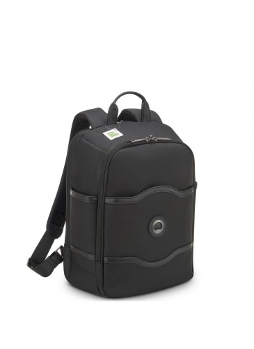 Seljakott Delsey CHATELET AIR 15.6