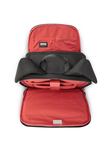 Seljakott Delsey CHATELET AIR 15.6