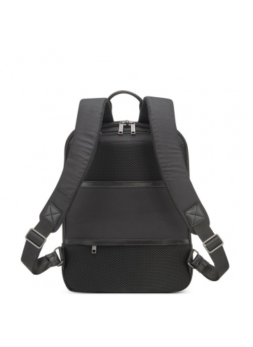 Seljakott Delsey CHATELET AIR 15.6