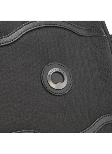Seljakott Delsey CHATELET AIR 15.6