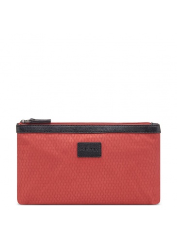Seljakott Delsey CHATELET AIR 15.6