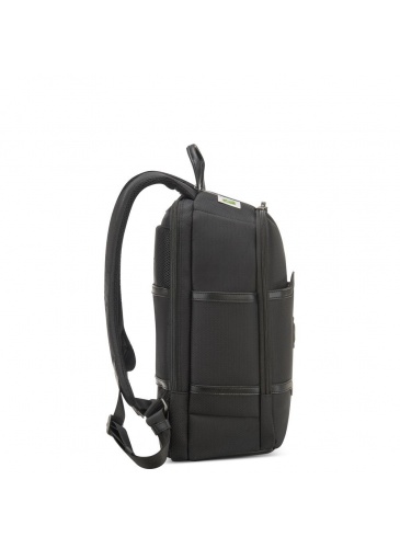 Seljakott Delsey CHATELET AIR 15.6