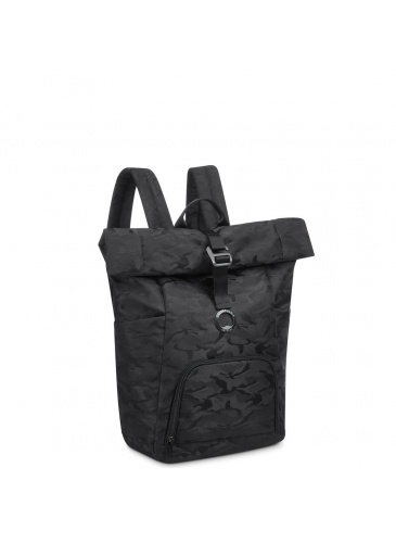 Seljakott DELSEY  CITYPAK 15.6