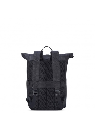 Seljakott DELSEY  CITYPAK 15.6
