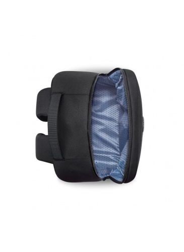 Seljakott DELSEY  CITYPAK 15.6
