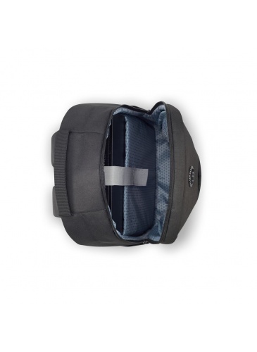 Seljakott DELSEY  CITYPAK 15.6