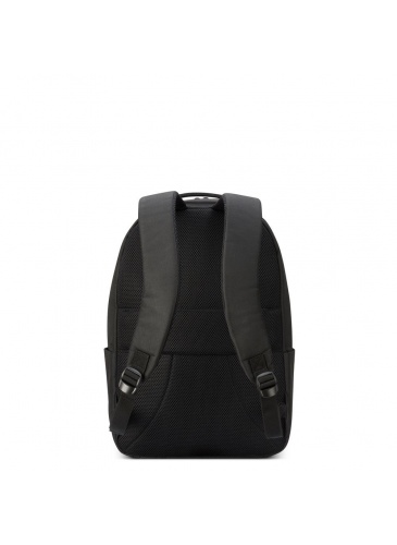 Seljakott DELSEY  CITYPAK 15.6