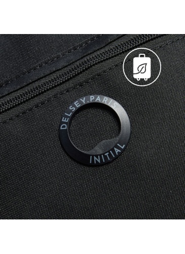 Seljakott DELSEY  CITYPAK 15.6