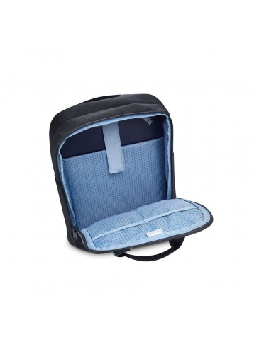 Seljakott DELSEY  CITYPAK 15.6