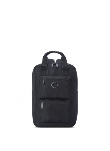Kuprinė DELSEY  CITYPAK 15.6