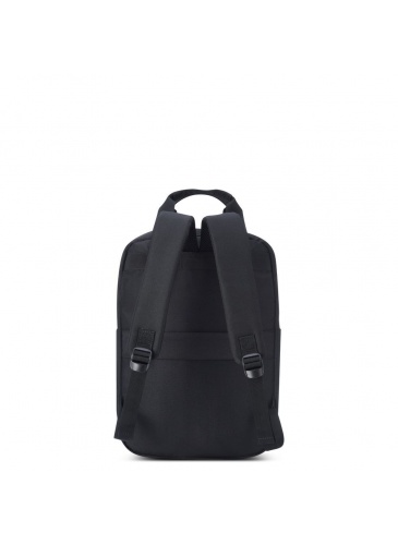 Seljakott DELSEY  CITYPAK 15.6