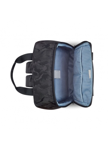 Seljakott DELSEY  CITYPAK 15.6