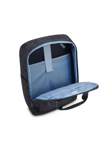 Seljakott DELSEY  CITYPAK 15.6