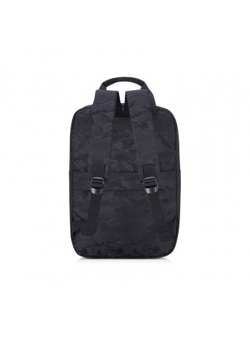 Seljakott DELSEY  CITYPAK 15.6