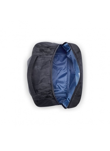 Seljakott DELSEY  CITYPAK 15.6