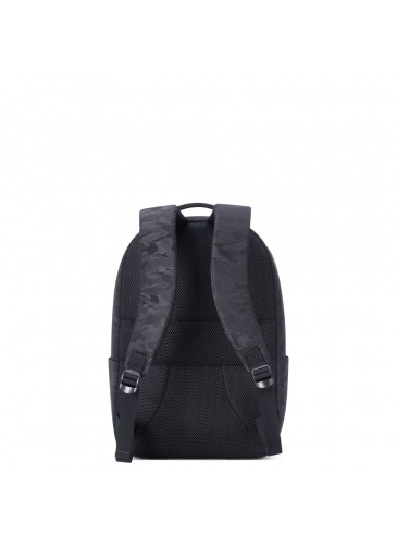 Seljakott DELSEY  CITYPAK 15.6