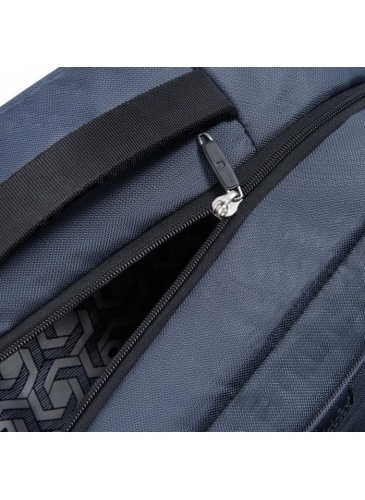 Seljakott Delsey EASY TRIP XL