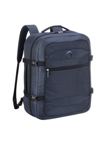 Seljakott Delsey EASY TRIP XL