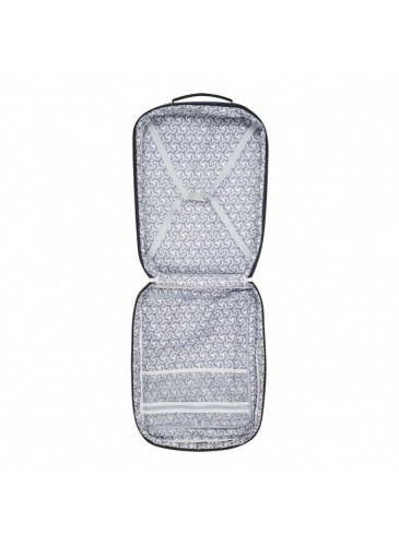 Seljakott Delsey EASY TRIP XL