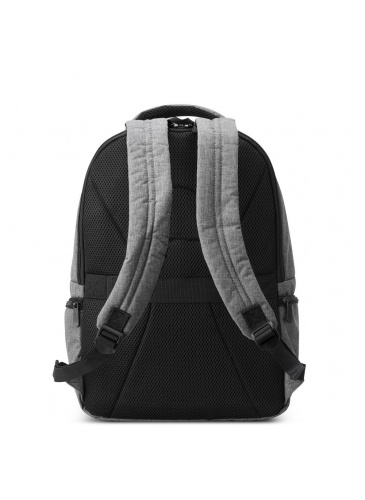 Seljakott Delsey ELEMENT BACKPACKS 15.6