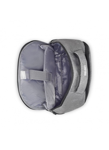 Seljakott Delsey ELEMENT BACKPACKS 15.6