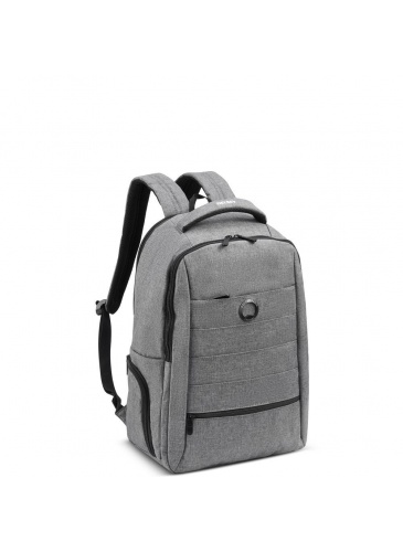 Seljakott Delsey ELEMENT BACKPACKS 15.6