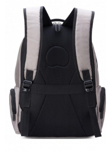 Seljakott Delsey ELEMENT BACKPACKS 15.6